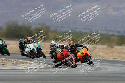media/Jan-20-2024-CVMA (Sat) [[ddb8bc1f3d]]/Race 10 Amateur Supersport Middleweight/